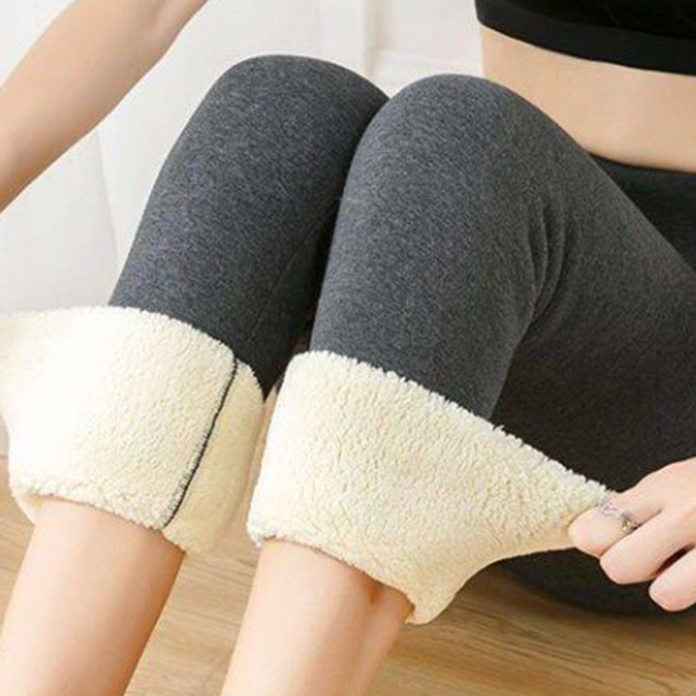 custom yoga pants