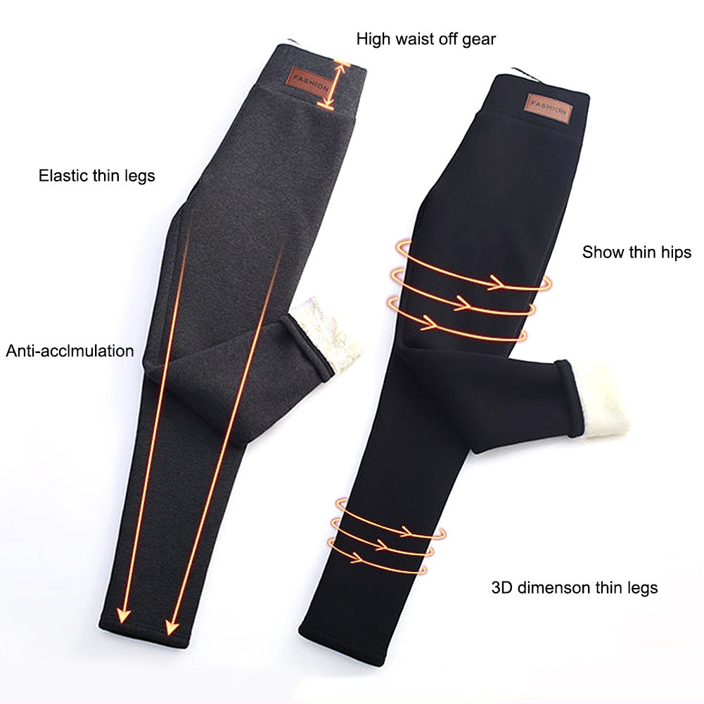 custom yoga pants