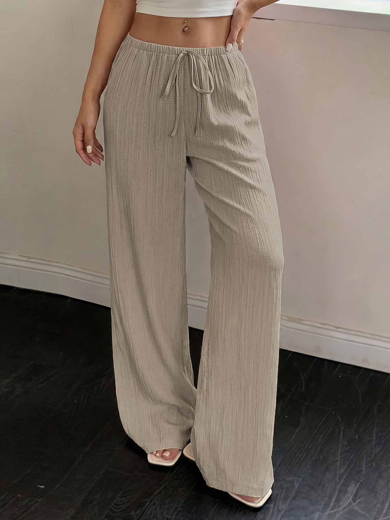 custom yoga pants