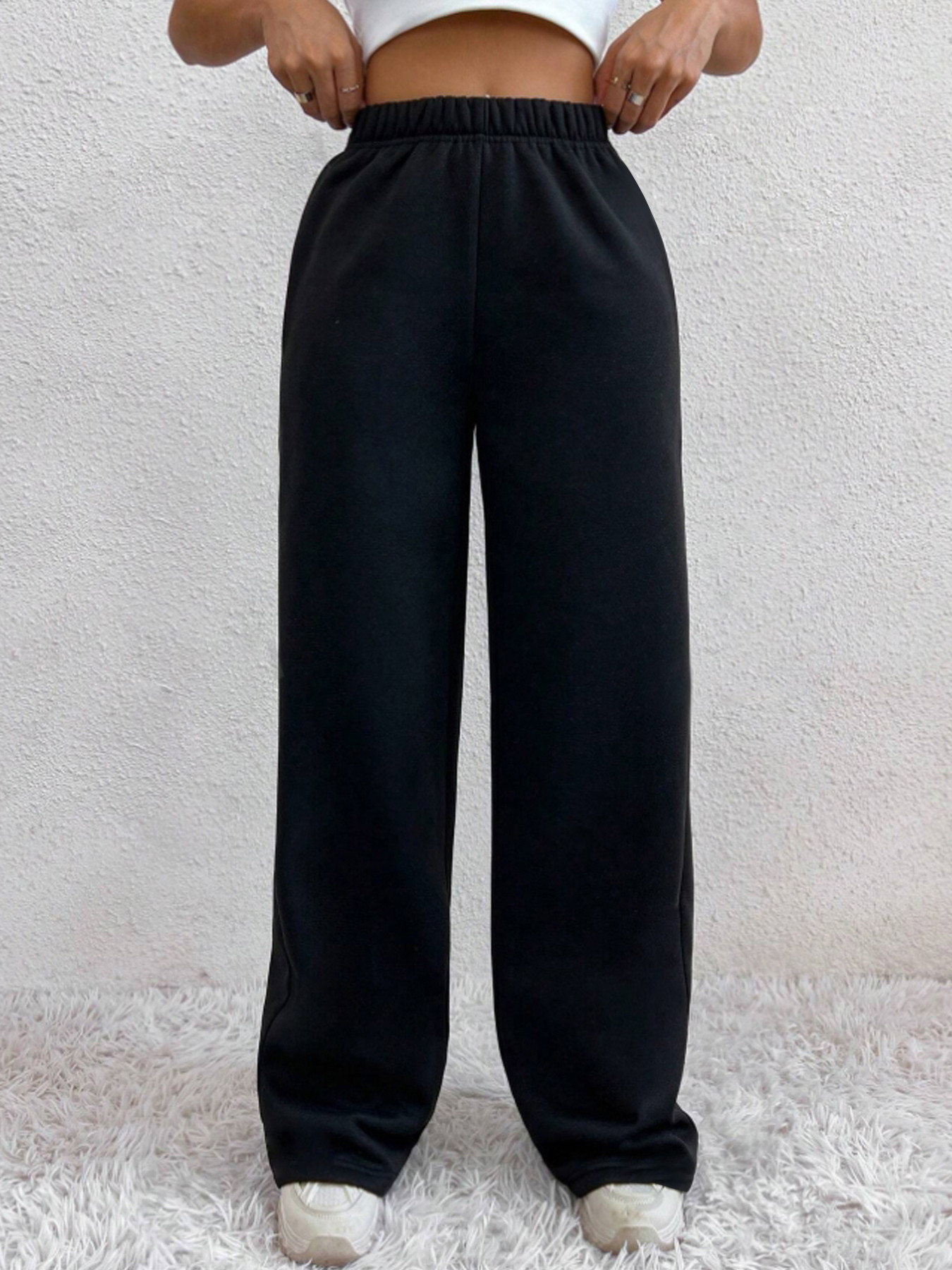 custom yoga pants