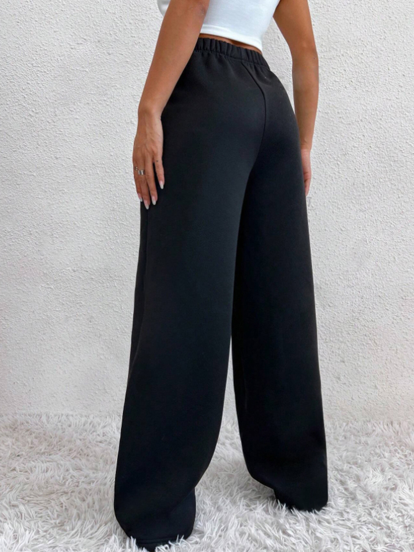 custom yoga pants