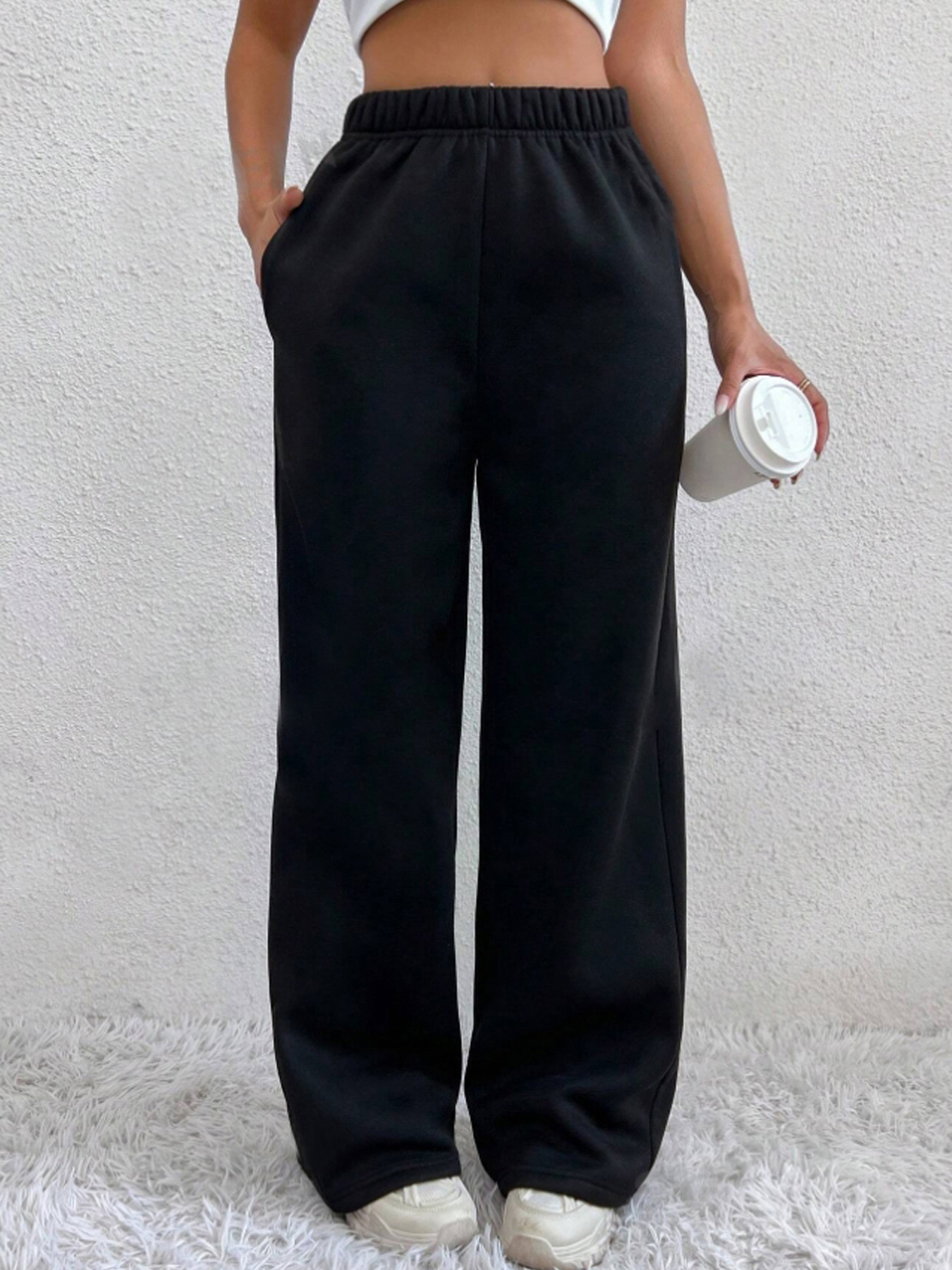 custom yoga pants