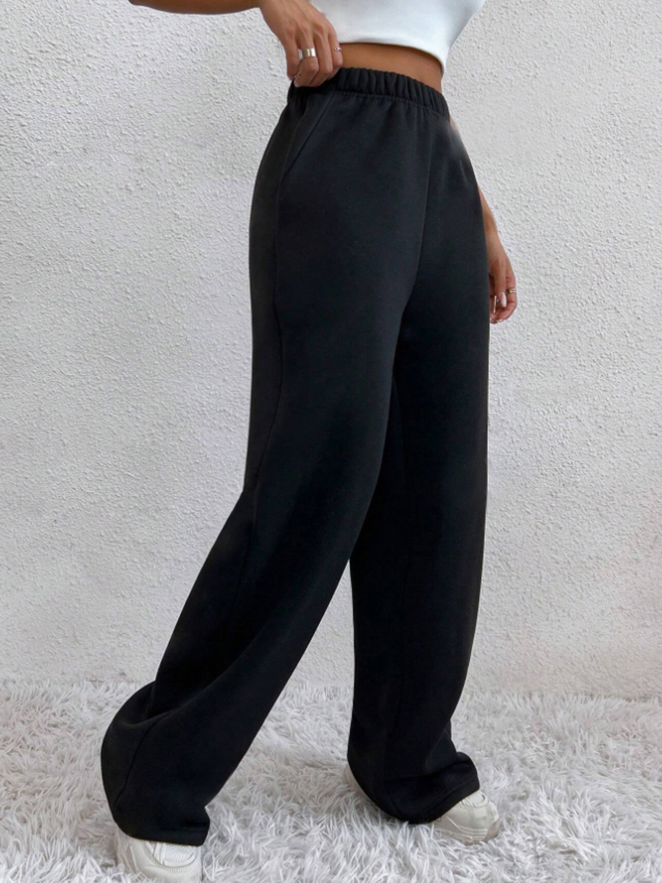 yoga pants