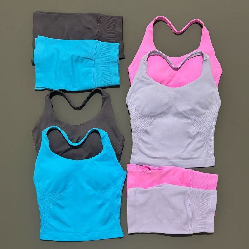 custom yoga pants
