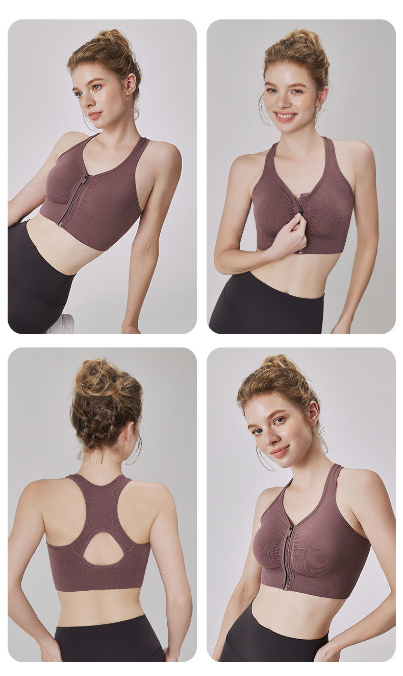 custom yoga pants