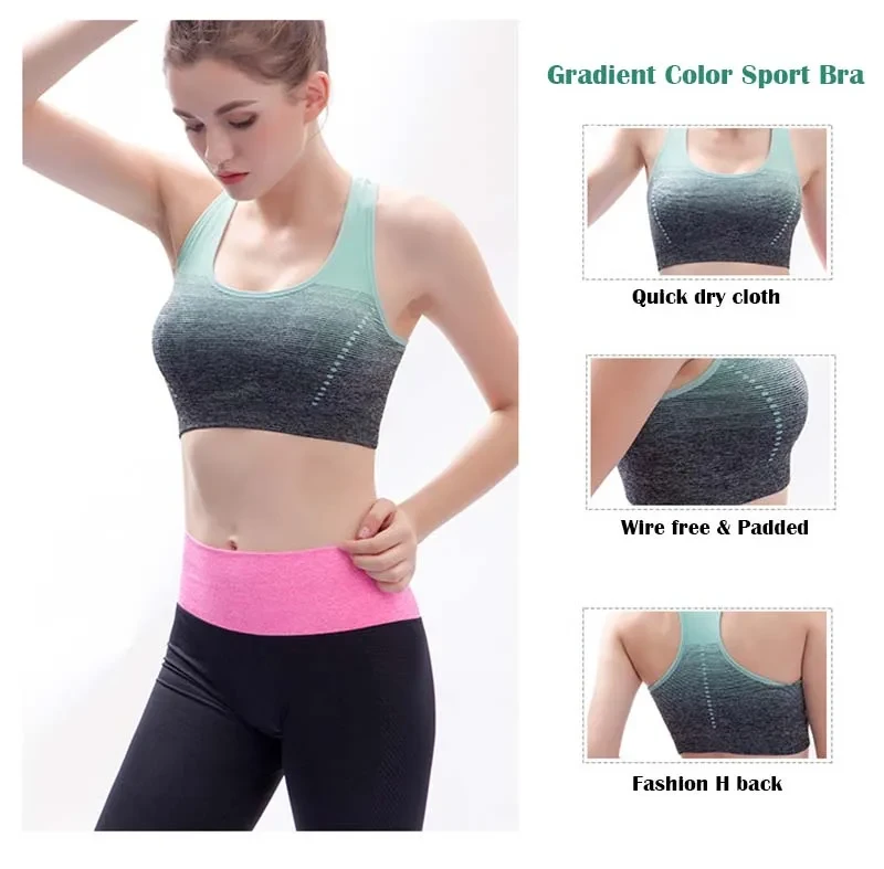 yoga pants