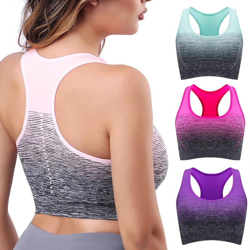custom yoga pants