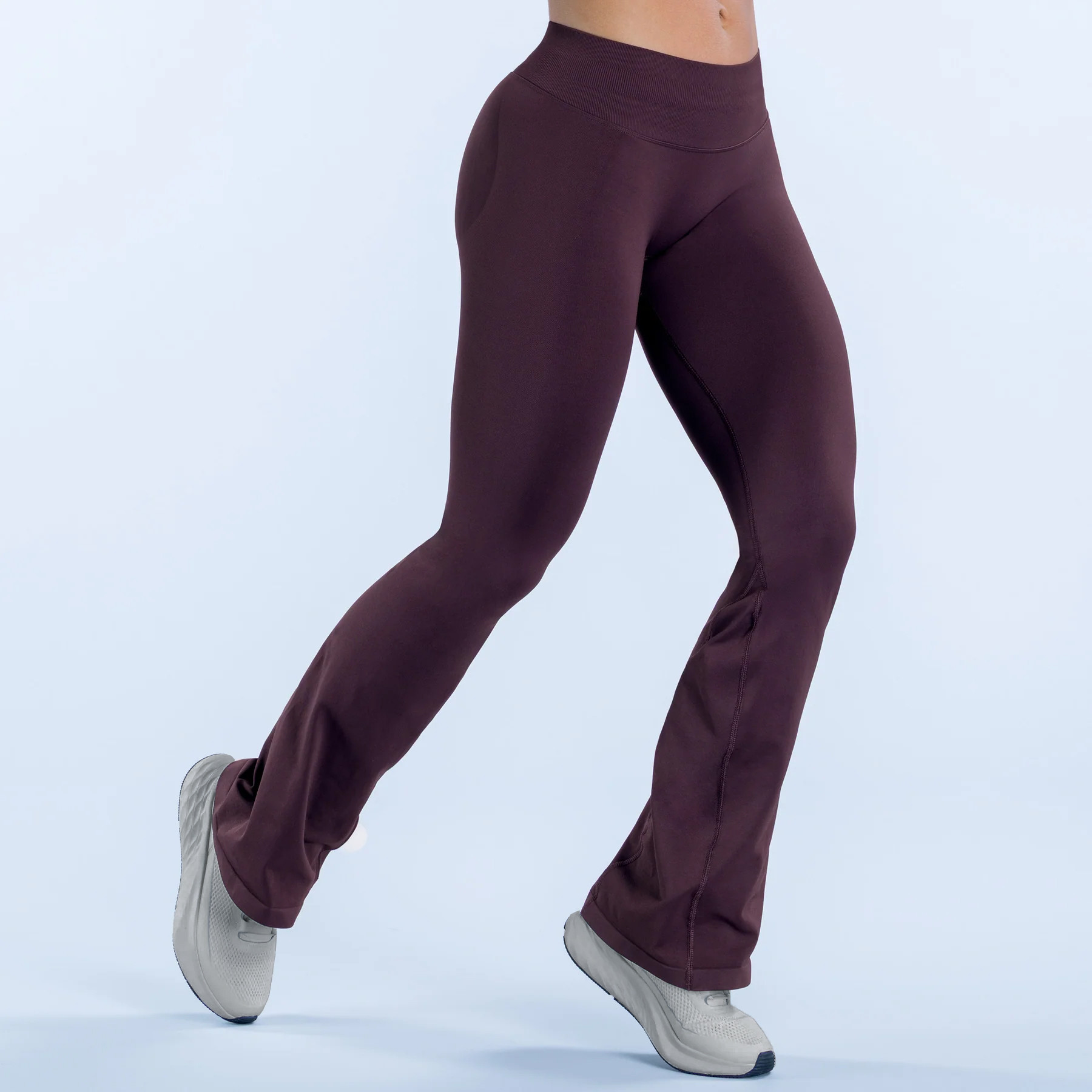 custom yoga pants