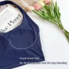Women Sexy Halter Neck Fitness Sports Bra Shockproof Breathable Comfort Cycling Running Yoga Vest