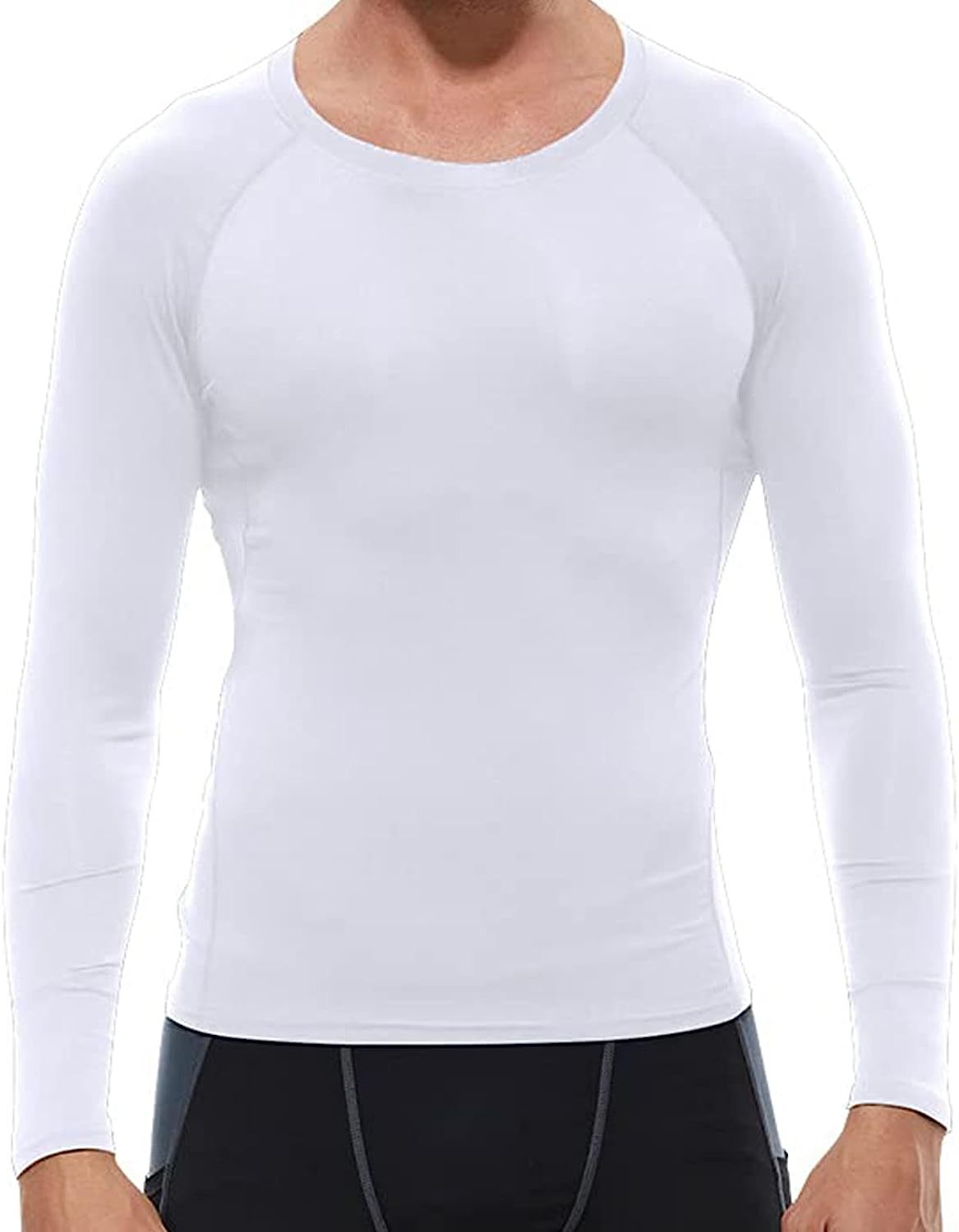 Workout T‑Shirt