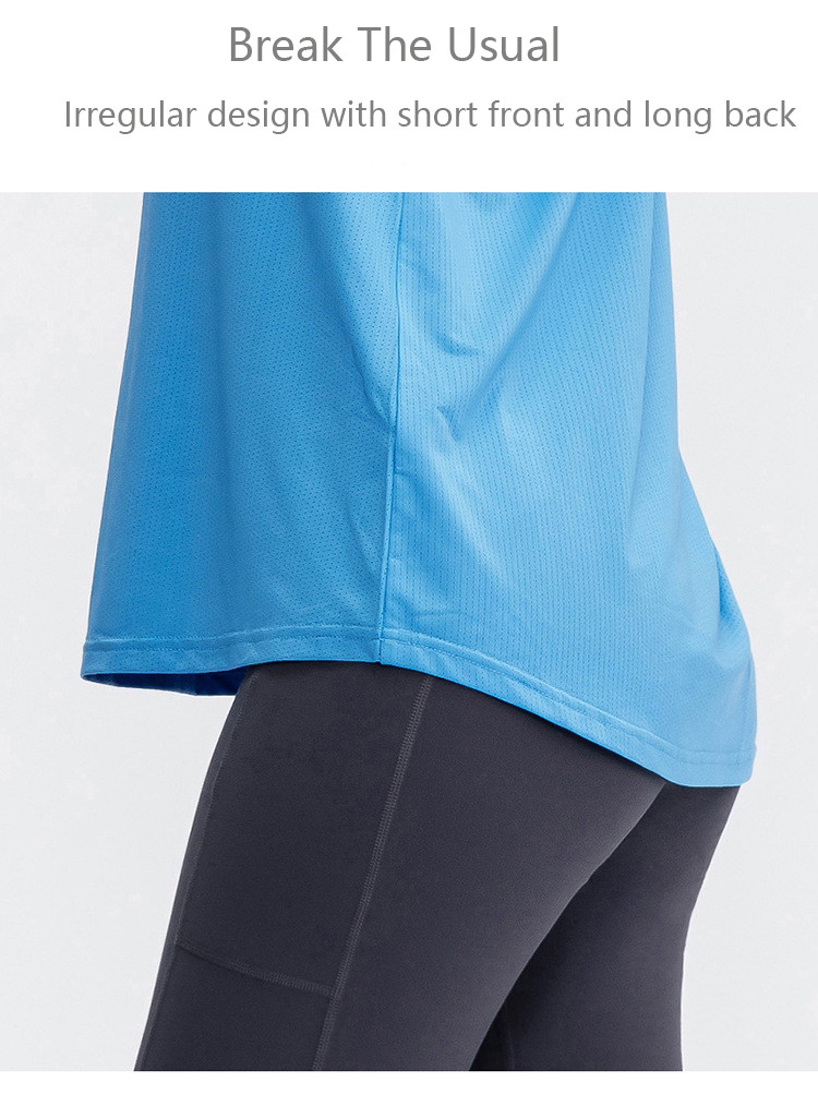 custom yoga pants