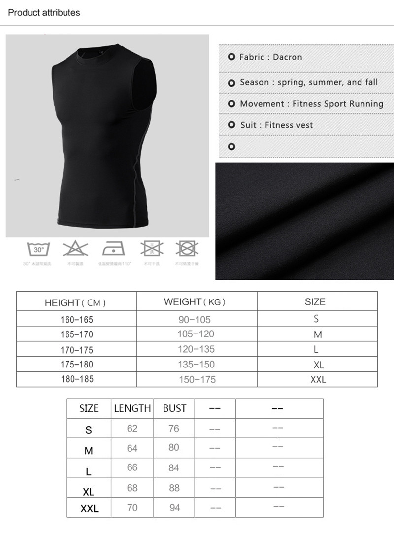 custom yoga pants