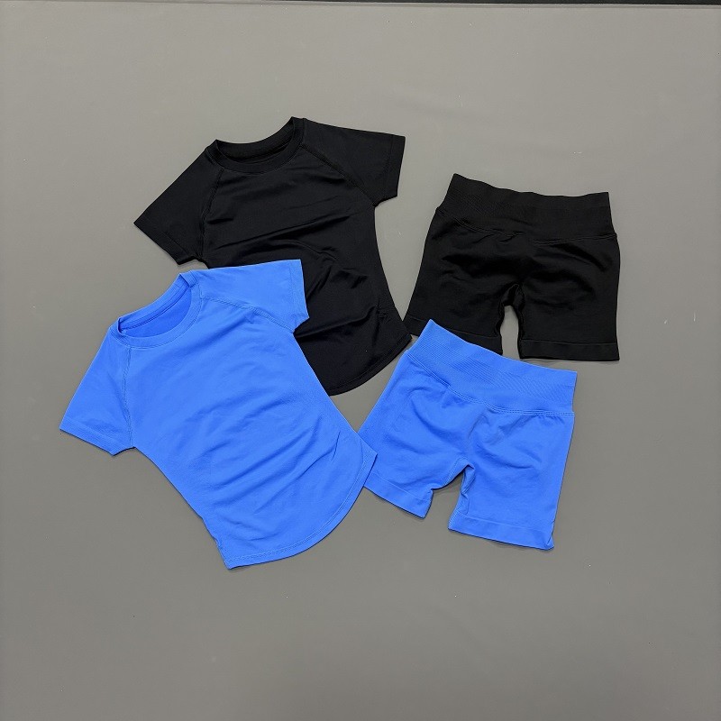 custom yoga pants