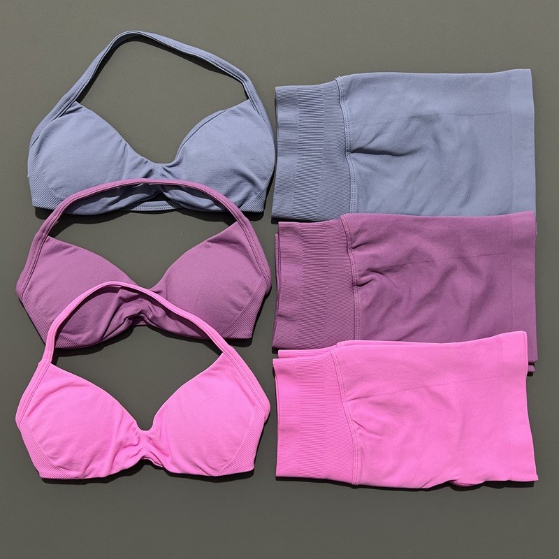 custom yoga pants