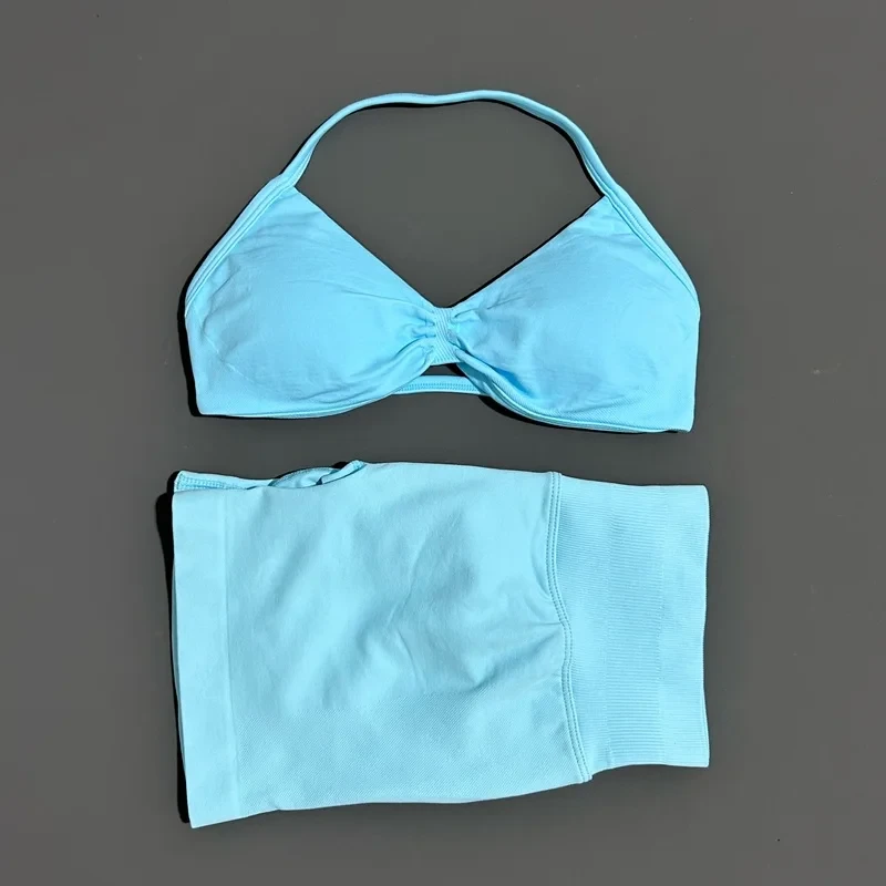 custom yoga pants