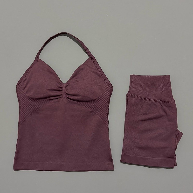 custom yoga pants