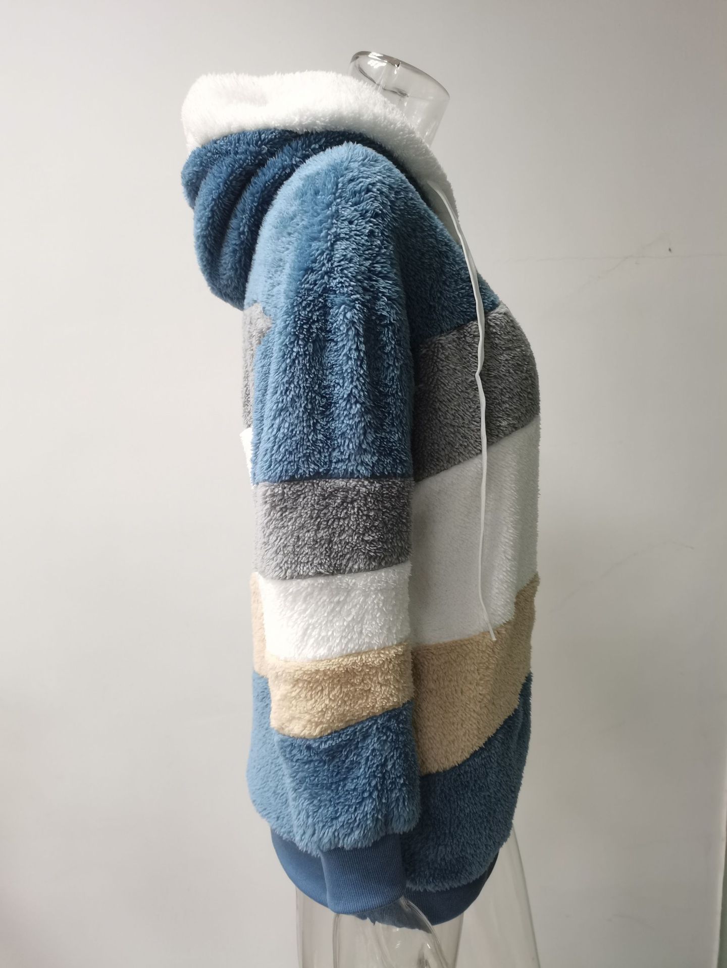 custom yoga pants