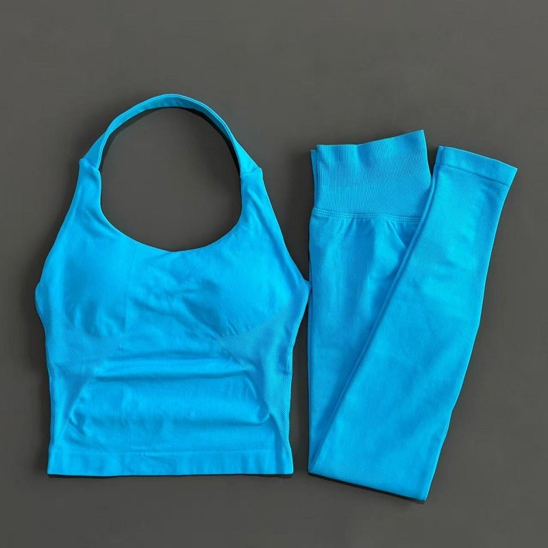 custom yoga pants