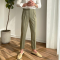 Comfortable Skin-friendly Easy Care Breathable Performance High Quality Elegant Classic Men Pants
