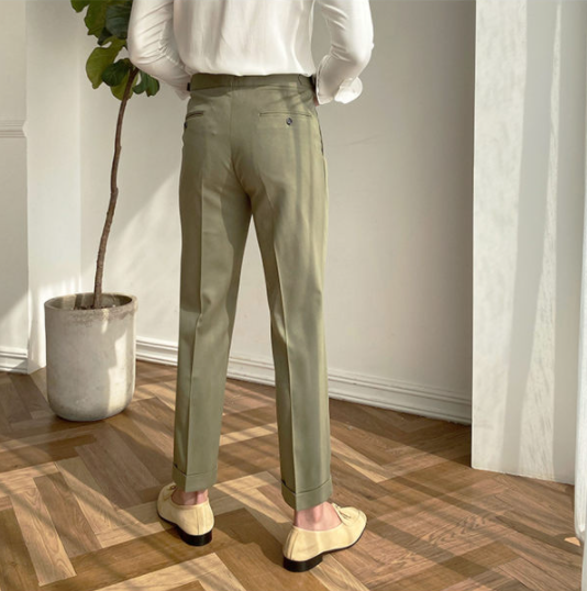 men pants