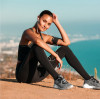 The Top Benefits of Buying Recycled Fabric Women's Activewear for the Gym