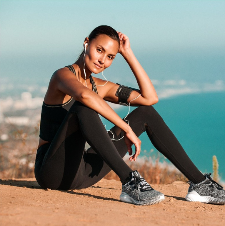 The Top Benefits of Buying Recycled Fabric Women's Activewear for the Gym
