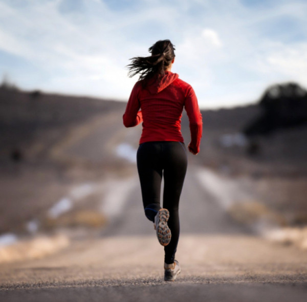 The 6 Different Types of Gym Pants and Exercise Pants Explained