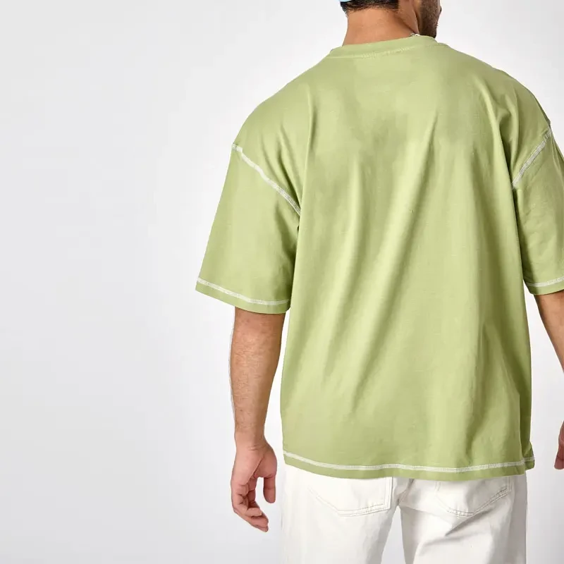 men t-shirt