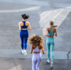 The Comfort Revolution: Why Activewear Is Here to Stay