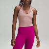 Womens Workout Tank Tops - with Built-in Shelf Bra Racerback Athletic Sports tank top,Yoga tank top