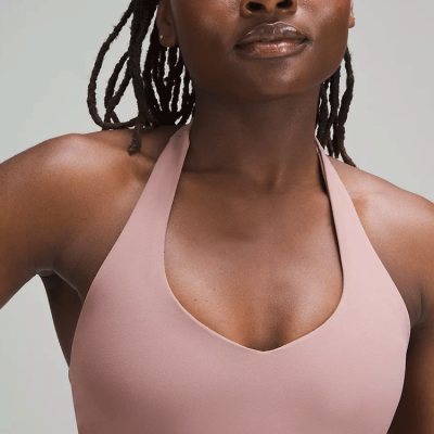 Womens Workout Tank Tops - with Built-in Shelf Bra Racerback Athletic Sports tank top,Yoga tank top