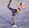 How Activewear Revolutionized the Face of Fashion?