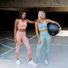 4 Ways to Keep Your Activewear Looking Its Best