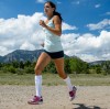 9 Benefits of Compression Sportswear for Athletes