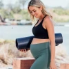 Maternity Activewear Guide