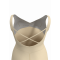 Jumpsuit for Women Workout Jumpsuits Yoga One Piece Rompers Sleeveless Exercise Jumpsuits