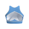 High Impact Sports Bras for Women,Racerback Running Bra Workout Crop Tank Tops Longline Sports Bra