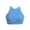 High Impact Sports Bras for Women,Racerback Running Bra Workout Crop Tank Tops Longline Sports Bra