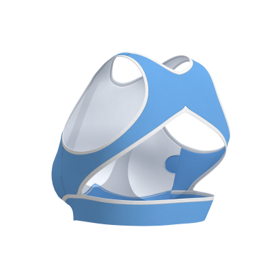 High Impact Sports Bras for Women,Racerback Running Bra Workout Crop Tank Tops Longline Sports Bra