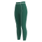 Buttery Soft Leggings for Women, Tummy Control Leggings, High Waisted Soft Leggings, Women's Yoga Pants