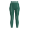 Buttery Soft Leggings for Women, Tummy Control Leggings, High Waisted Soft Leggings, Women's Yoga Pants