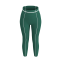 Buttery Soft Leggings for Women, Tummy Control Leggings, High Waisted Soft Leggings, Women's Yoga Pants