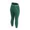 Buttery Soft Leggings for Women, Tummy Control Leggings, High Waisted Soft Leggings, Women's Yoga Pants