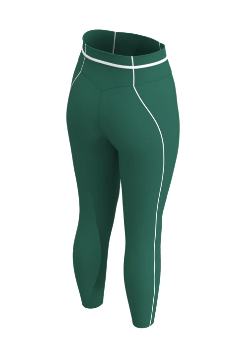 Buttery Soft Leggings for Women, Tummy Control Leggings, High Waisted Soft Leggings, Women's Yoga Pants