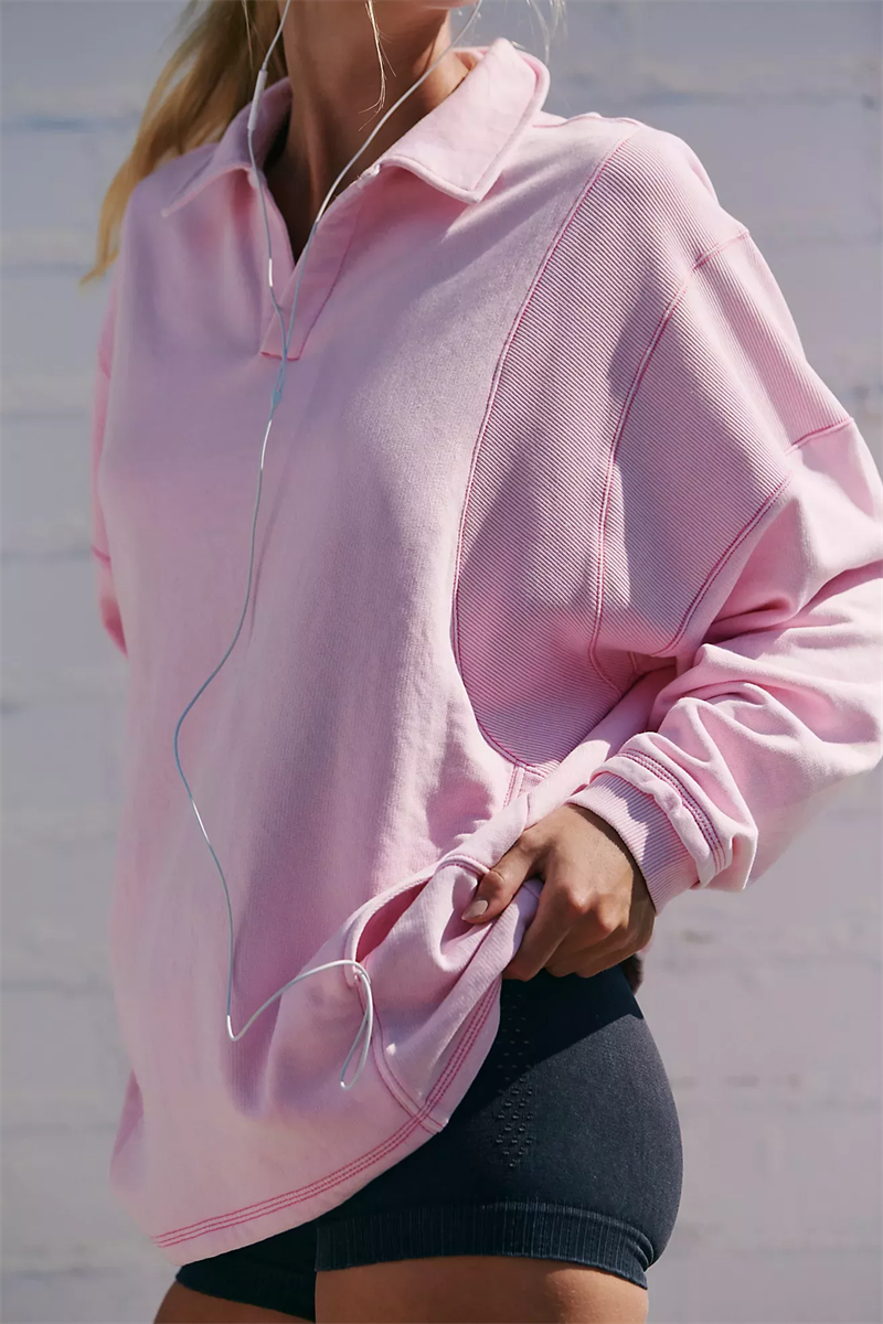 women hoodies