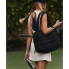 Tennis Dress for Women, Tennis Golf Dresses with Built in Shorts and Pockets for Sleeveless Workout Athletic Dresses