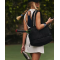 Tennis Dress for Women, Tennis Golf Dresses with Built in Shorts and Pockets for Sleeveless Workout Athletic Dresses