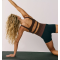 Workout Tank Tops for Women with Built in Bra, Sleeveless Gym Tops  Athletic Yoga Shirts