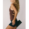 Workout Tank Tops for Women with Built in Bra, Sleeveless Gym Tops  Athletic Yoga Shirts