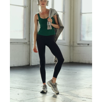 Workout Tank Tops for Women with Built in Bra,Yoga tank top,  Athletic tank top